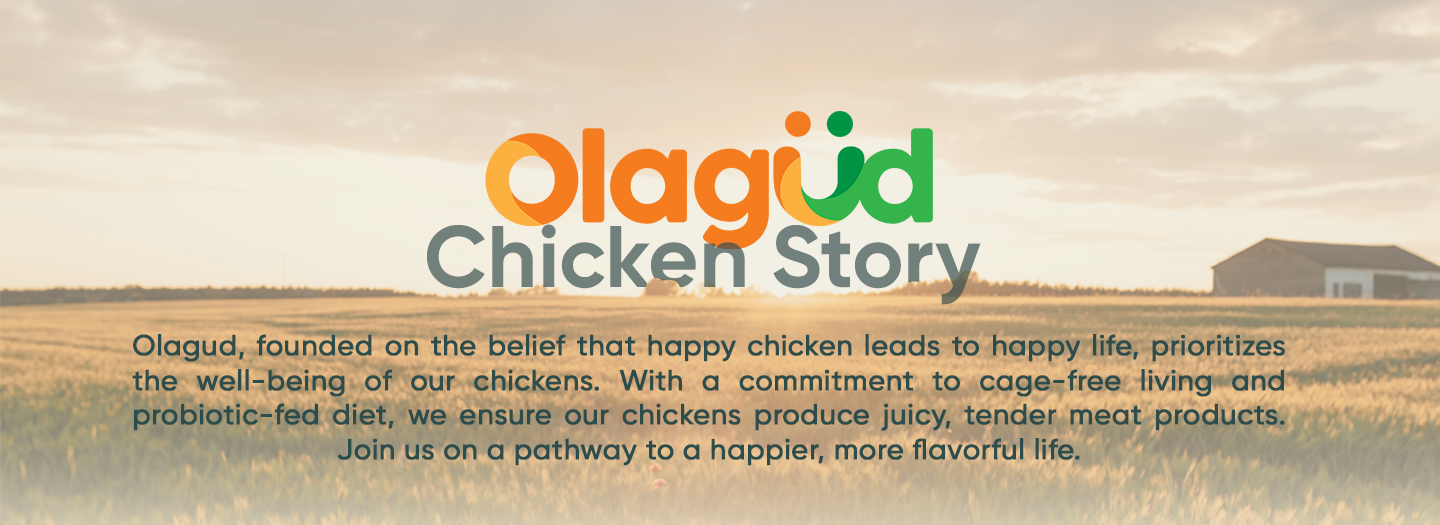 Header-Olagud-Story