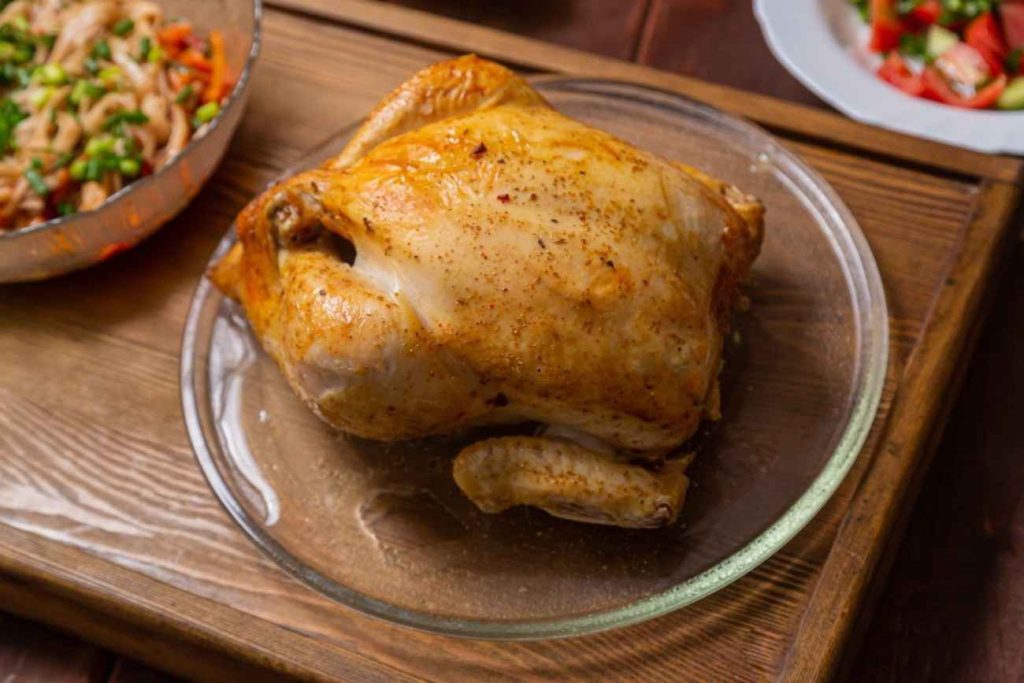 Apa Itu Protein Lengkap vs. Tidak Lengkap?