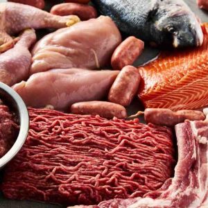 6 Cara Jitu Mengatasi Kekurangan Protein!