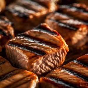 Benarkah Protein Bikin Cepat Kenyang? Berikut Faktanya