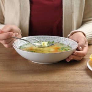 Benarkah Protein Dapat Meningkatkan Imun? Berikut Faktanya