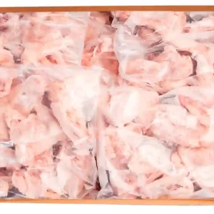 Berapa Lama Ayam Bisa Tahan di Freezer