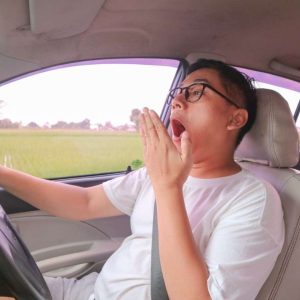 Kenali 8 Tanda Kekurangan Protein