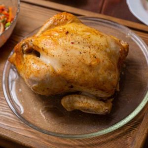 Apa Itu Protein Lengkap vs. Tidak Lengkap?